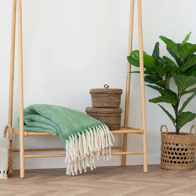 Artichok Petra plaid 170 x 130 cm 3062532 large