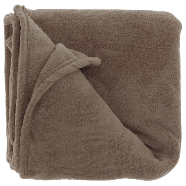 Unique Living plaid claudi 130x160cm 3003728 large