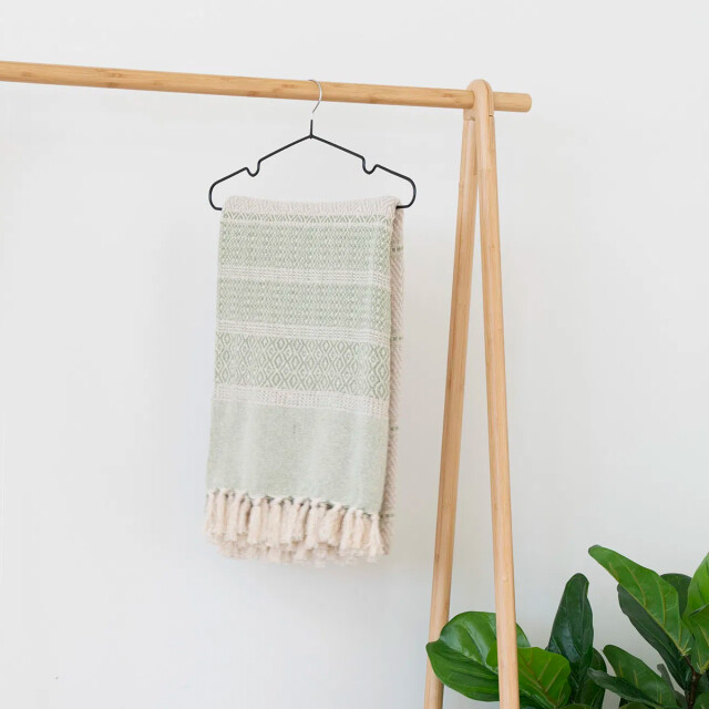 Artichok Melissa plaid /beige 180 x 130 cm 3062533 large