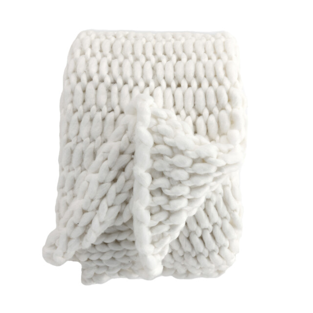 Nest living Verena plaid 170 x 130 cm 3062539 large