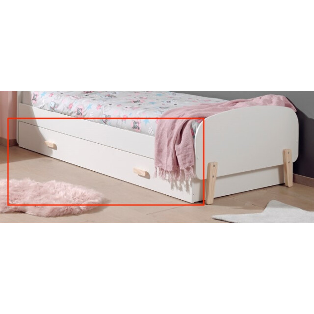 Lucevi kiddy rolbed 90x200cm - 3012559 large