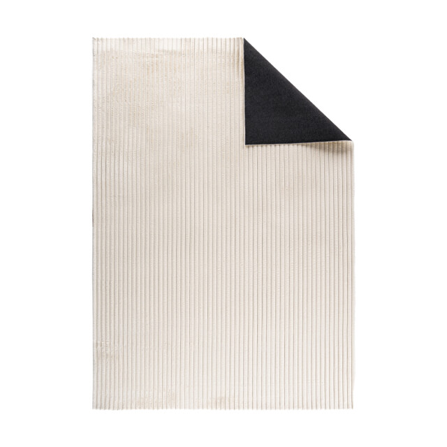 Nest living Bodie vloerkleed gebroken 230 x 160 cm 3062528 large