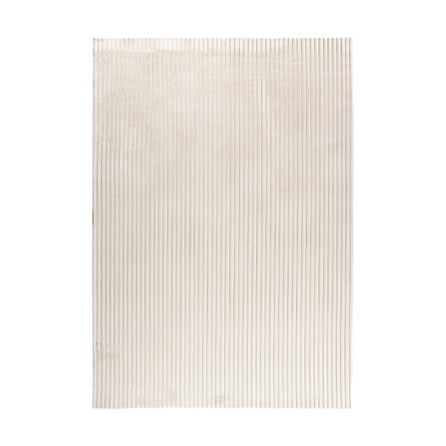 Nest living Bodie vloerkleed gebroken 230 x 160 cm 3062528 large