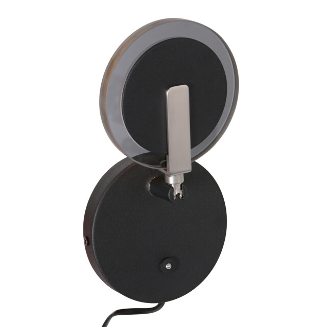 Bright Home Moderne wandlamp orion glas 2990379 large