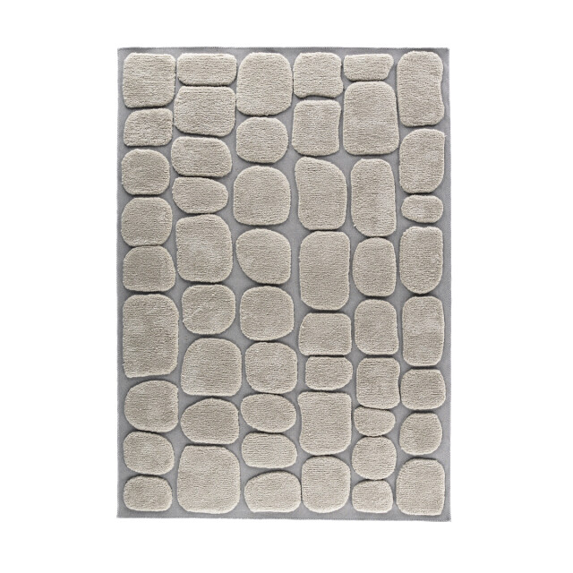 Nest living Ingvar vloerkleed 290 x 200 cm 3062530 large