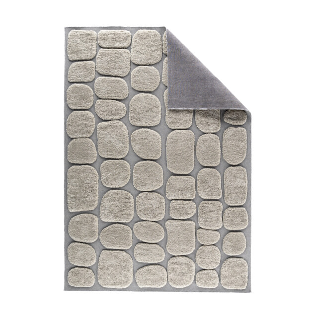 Nest living Ingvar vloerkleed 290 x 200 cm 3062530 large