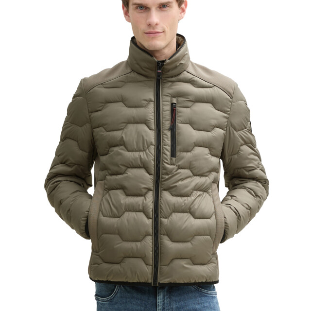 Tom Tailor 1044089 1044089 large