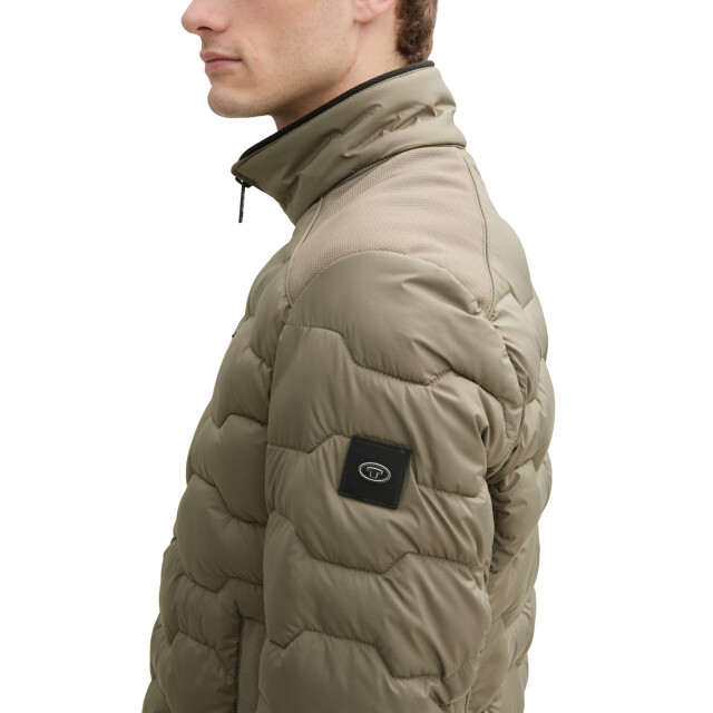 Tom Tailor 1044089 1044089 large