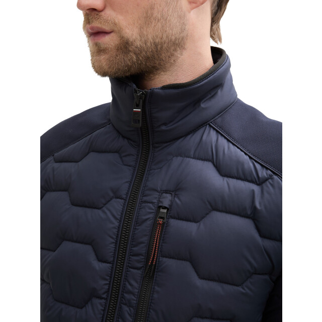 Tom Tailor 1044089 1044089 large