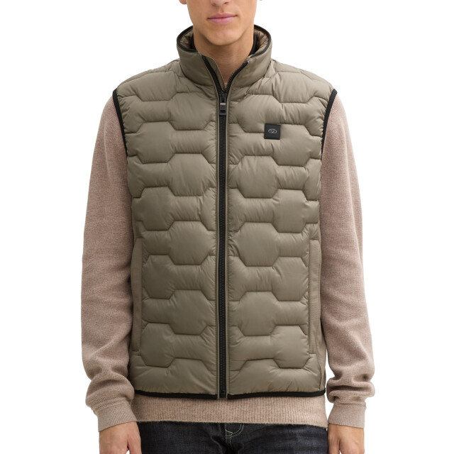 Tom Tailor 1044088 1044088 large