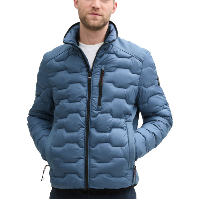 Tom Tailor 1044089 1044089 large