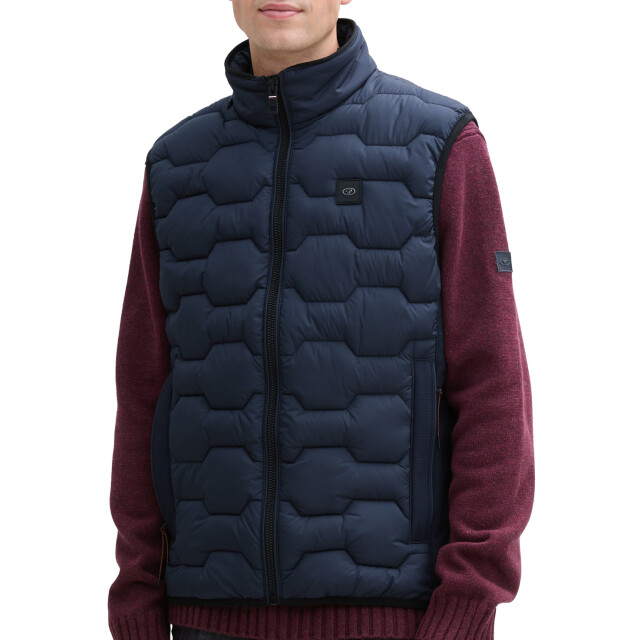 Tom Tailor 1044088 1044088 large