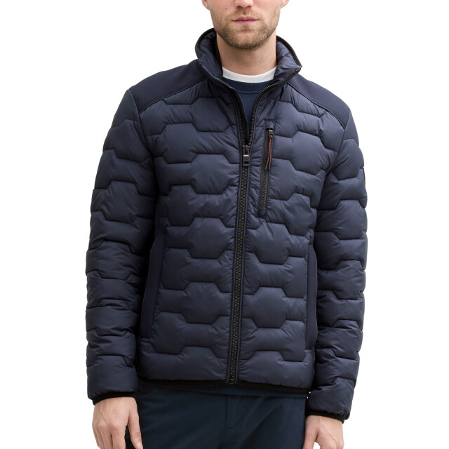 Tom Tailor 1044089 1044089 large