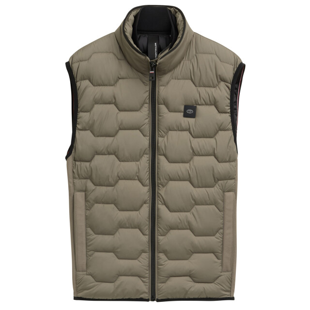 Tom Tailor 1044088 1044088 large