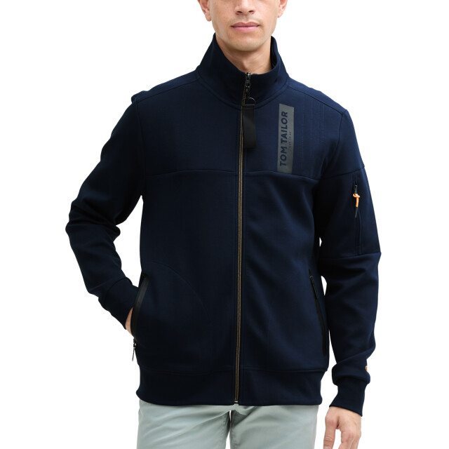 Tom Tailor 1045688 1045688 large