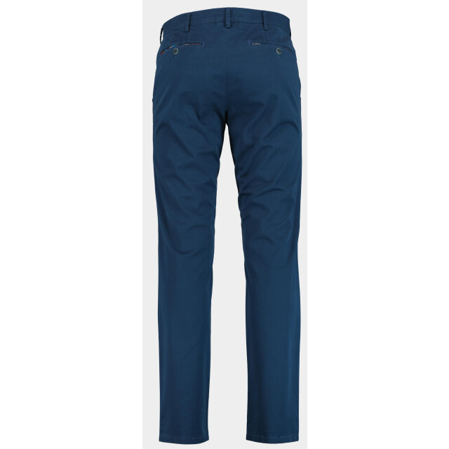 Meyer Chino bonn art.1-5063 1021506300/17 184589 large