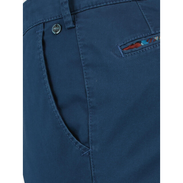 Meyer Chino bonn art.1-5063 1021506300/17 184589 large