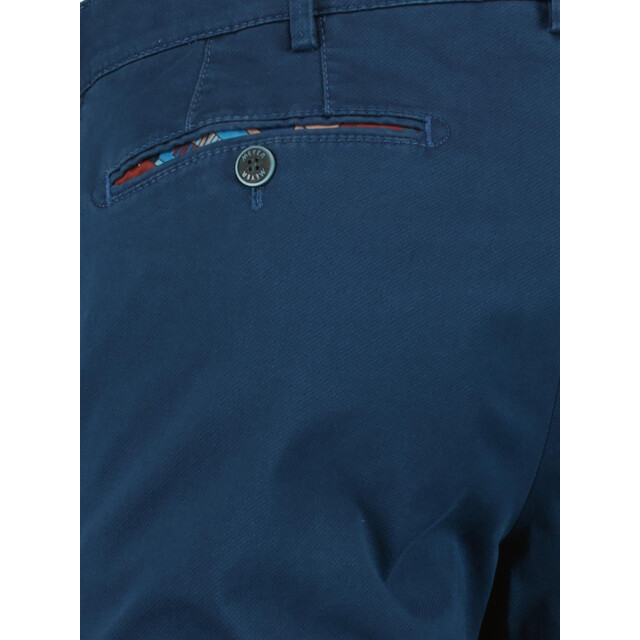 Meyer Chino bonn art.1-5063 1021506300/17 184589 large