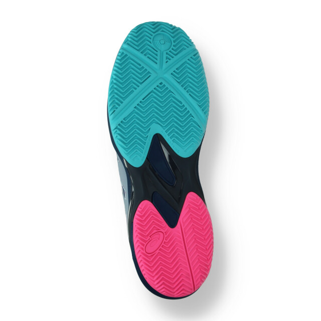 Asics Solution swift ff 2 padel 1041a465-400 ASICS solution swift ff 2 padel 1041a465-400 large