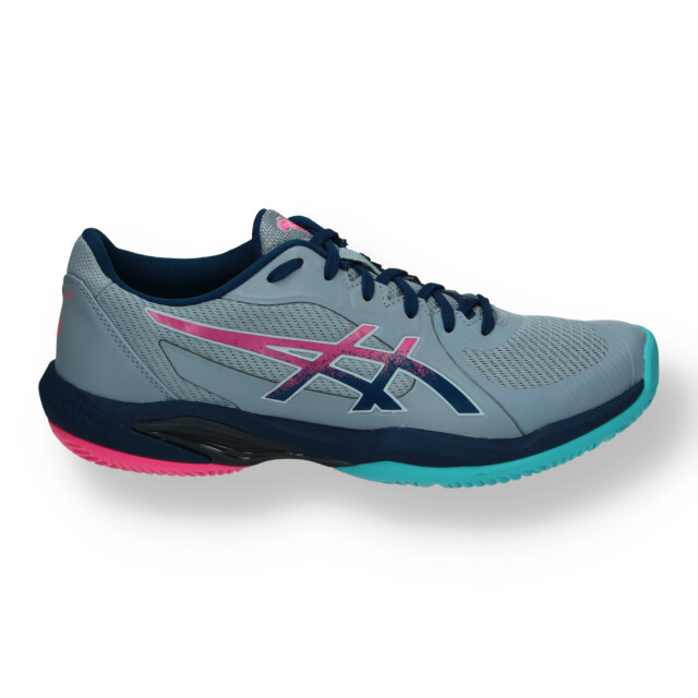 Asics Solution swift ff 2 padel 1041a465-400 ASICS solution swift ff 2 padel 1041a465-400 large