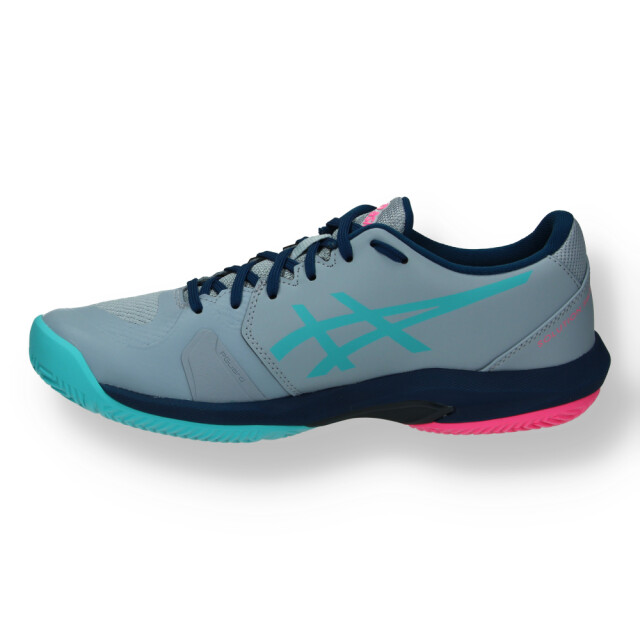 Asics Solution swift ff 2 padel 1041a465-400 ASICS solution swift ff 2 padel 1041a465-400 large