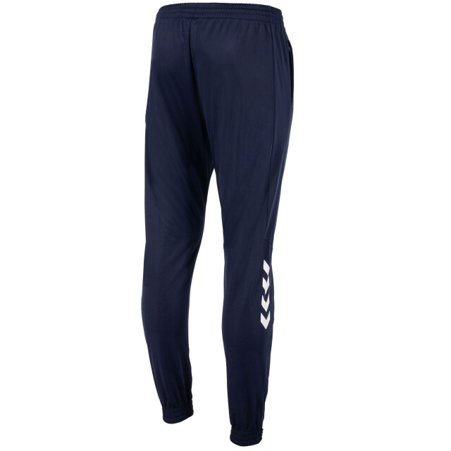 Hummel En cavant poly pant authentic ec132002-7000 HUMMEL En Cavant Poly Pant Authentic ec132002-7000 large