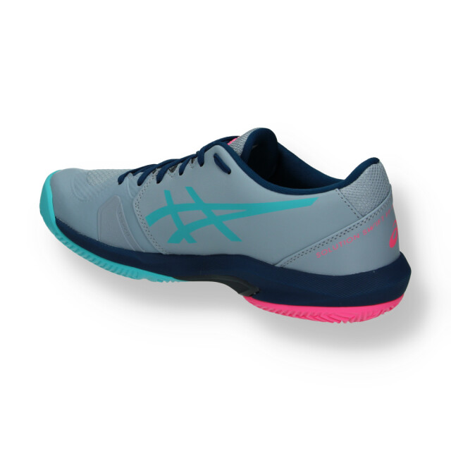 Asics Solution swift ff 2 padel 1041a465-400 ASICS solution swift ff 2 padel 1041a465-400 large