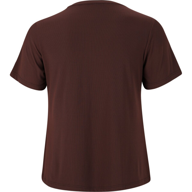 Q Sportswear Camalie w ss tee eq233332-41 Q Sportswear Camalie W SS Tee eq233332-4241 large
