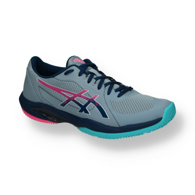 Asics Solution swift ff 2 padel 1041a465-400 ASICS solution swift ff 2 padel 1041a465-400 large