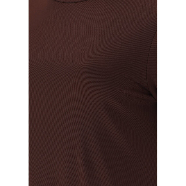 Q Sportswear Camalie w ss tee eq233332-41 Q Sportswear Camalie W SS Tee eq233332-4241 large