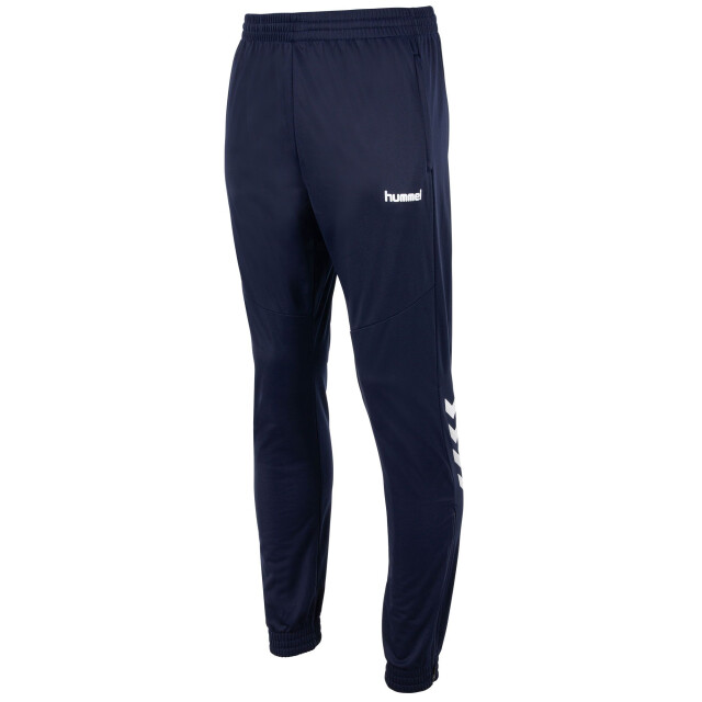 Hummel En cavant poly pant authentic ec132002-7000 HUMMEL En Cavant Poly Pant Authentic ec132002-7000 large