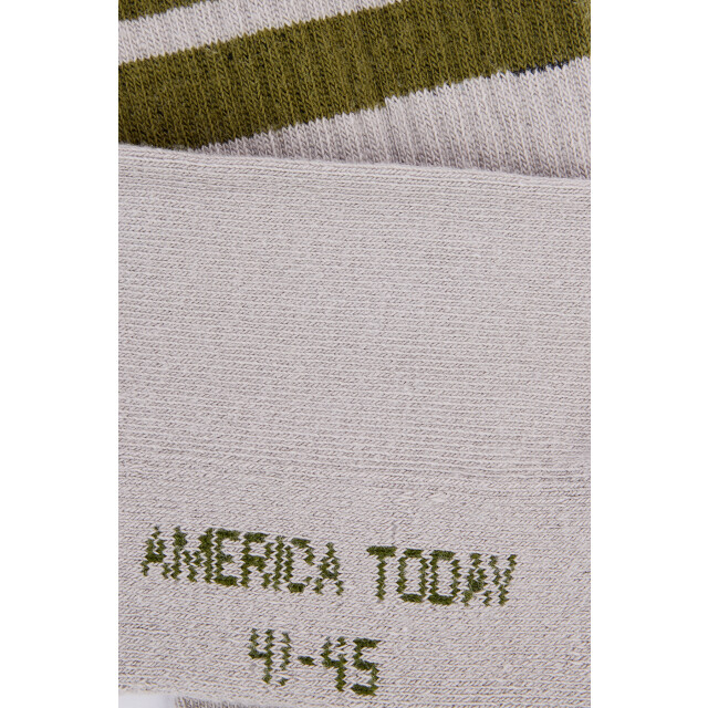 America Today Toca 1521002320 254 large