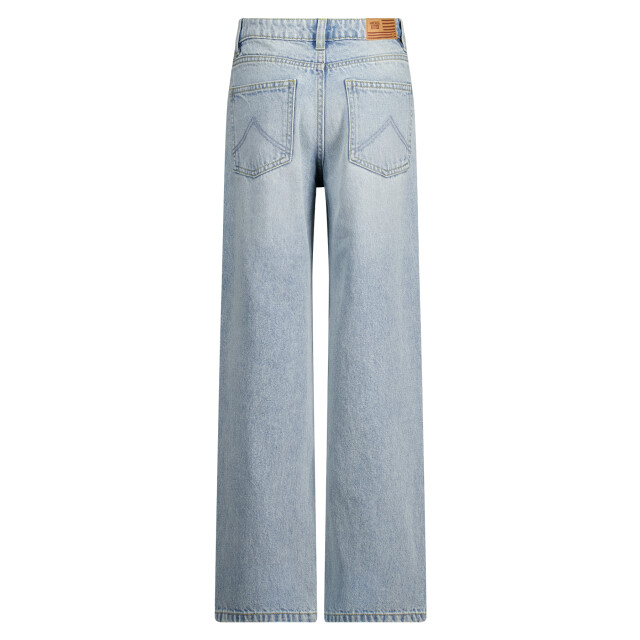 America Today Jeans irvine jr 4112002325 302 large