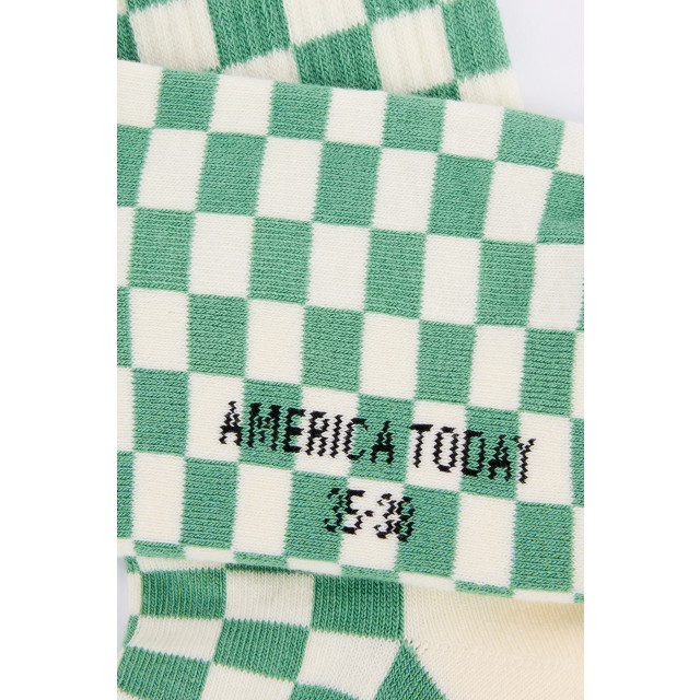 America Today Tula b jr 3522002374 510 large