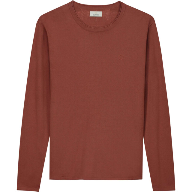 Dstrezzed Ds gage crewneck 405700-268 large