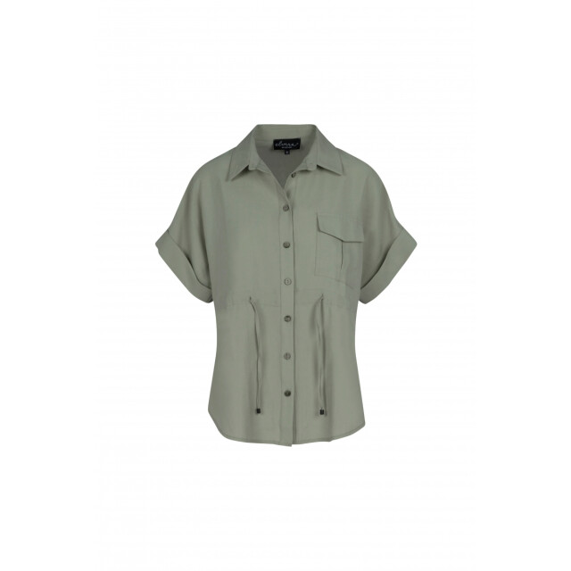 Elvira Collections e1 25-065 blouse loa E1 25-065 large