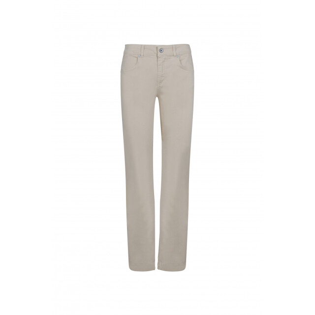 Elvira Collections e1 25-027 trouser fien E1 25-027 large