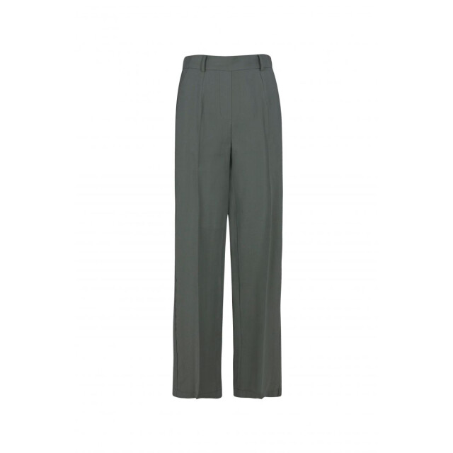 Elvira Collections e1 25-066 trouser loa E1 25-066 large
