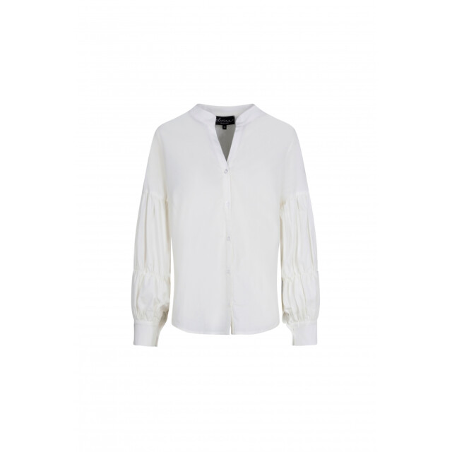 Elvira Collections e1 25-029 blouse sophie E1 25-029 large
