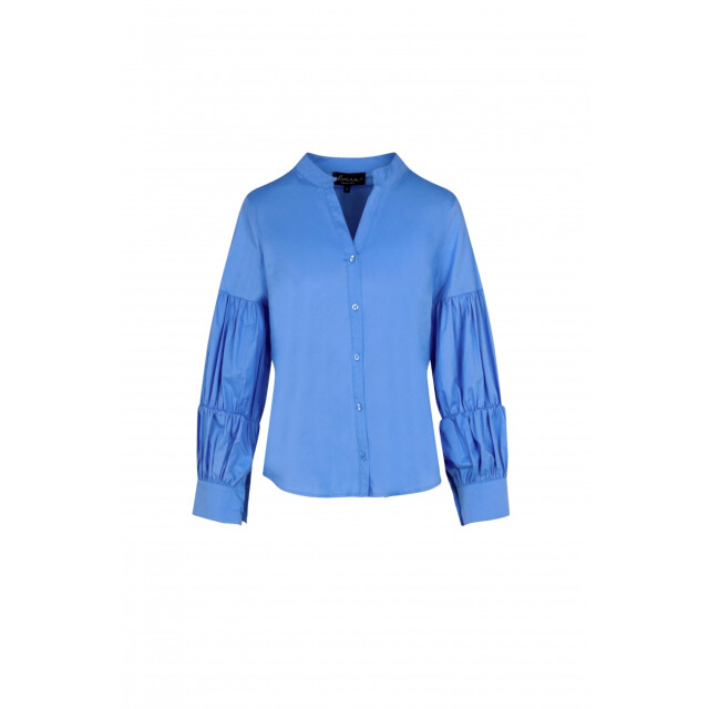 Elvira Collections e1 25-029 blouse sophie E1 25-029 large