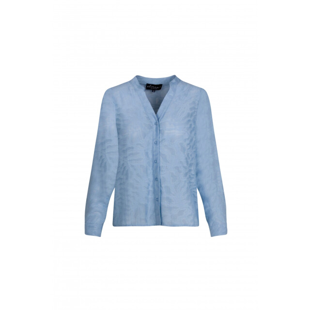 Elvira Collections e1 25-040 blouse vera E1 25-040 large