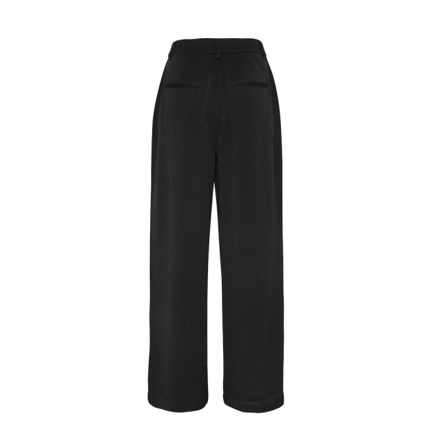 Moss Copenhagen 17940 mschhenrika hw pants 17940 large