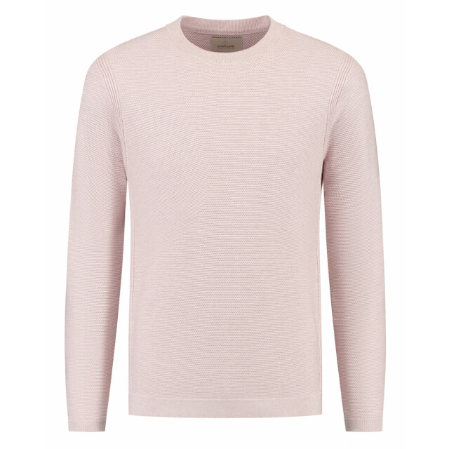 Dstrezzed Pullover 405566-ss25 Dstrezzed Pullover 405566-SS25 large