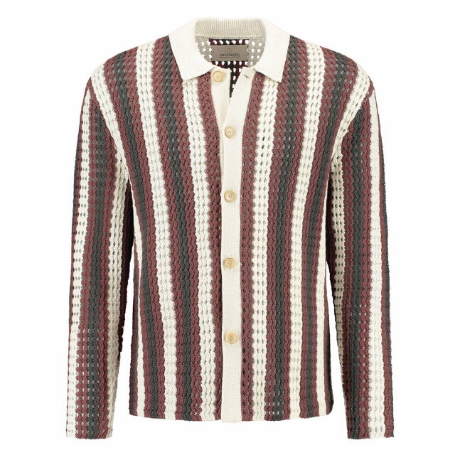 Dstrezzed Pullover 405800 Dstrezzed Vest 405800 large