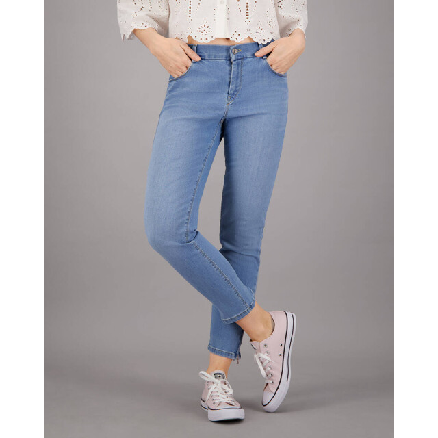 Gardeur Jeans zuri121 670721 Gardeur Jeans ZURI121 670721 large