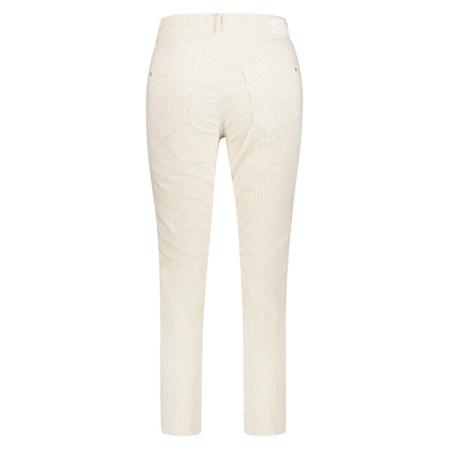 Gardeur Jeans zuri128 621951 Gardeur Jeans ZURI128 621951 large