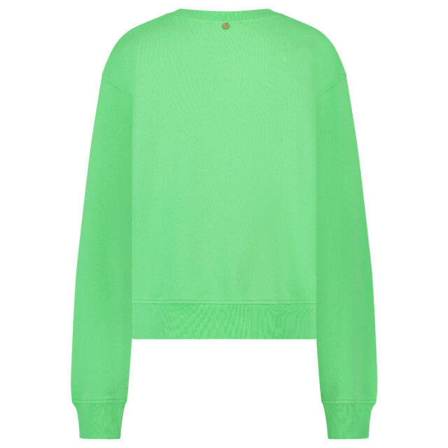 Circle of Trust Sweat s25 8 amina Circle of Trust Sweat S25_8_AMINA large