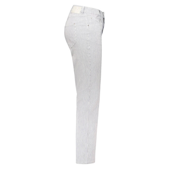 Gardeur Jeans zuri128 621951 Gardeur Jeans ZURI128 621951 large