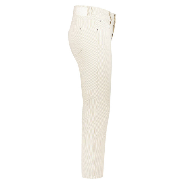 Gardeur Jeans zuri128 621951 Gardeur Jeans ZURI128 621951 large