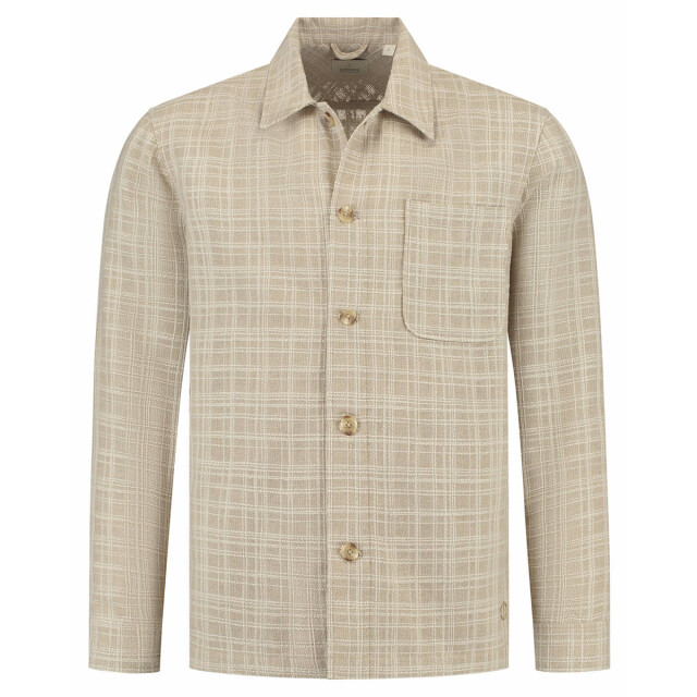 Dstrezzed Jack 151052 Dstrezzed Overshirt 151052 large